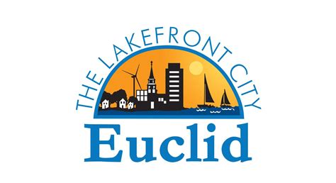 city of euclid service department.